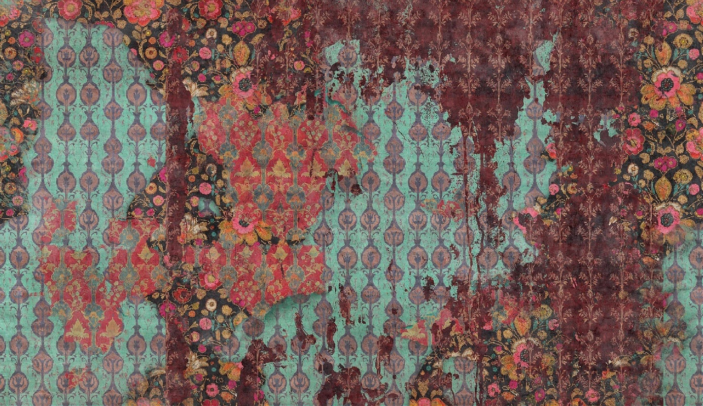 tapet-petria-pattern