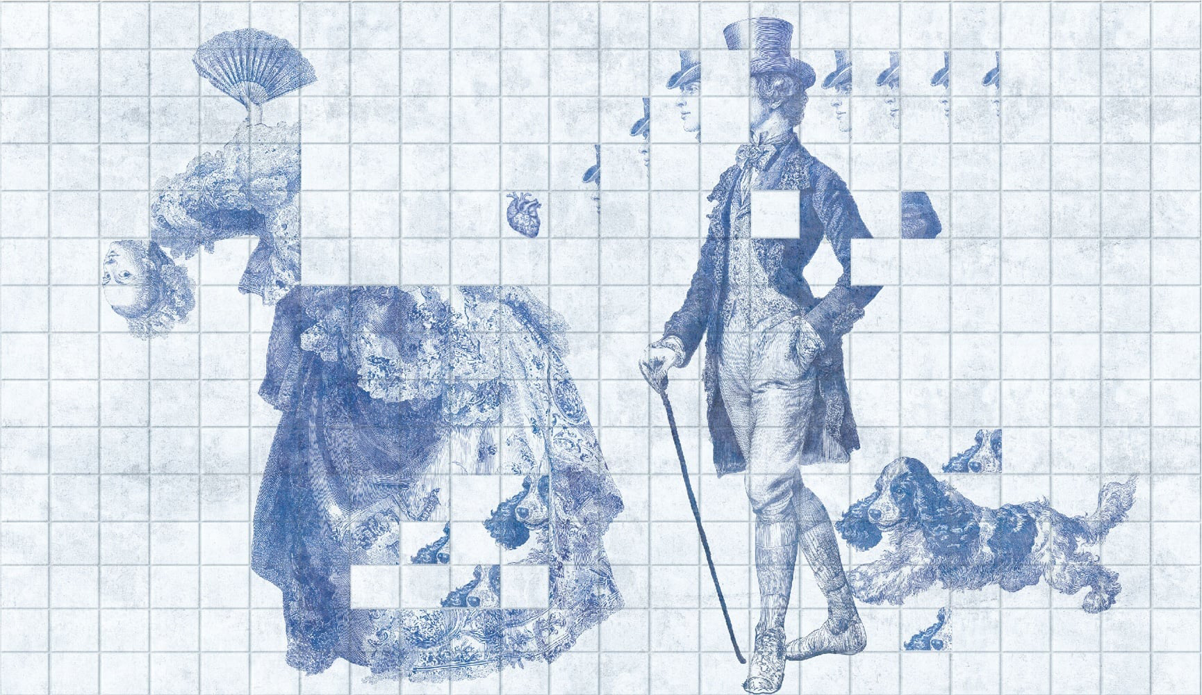 tapet-phantom-gentleman669726-pattern
