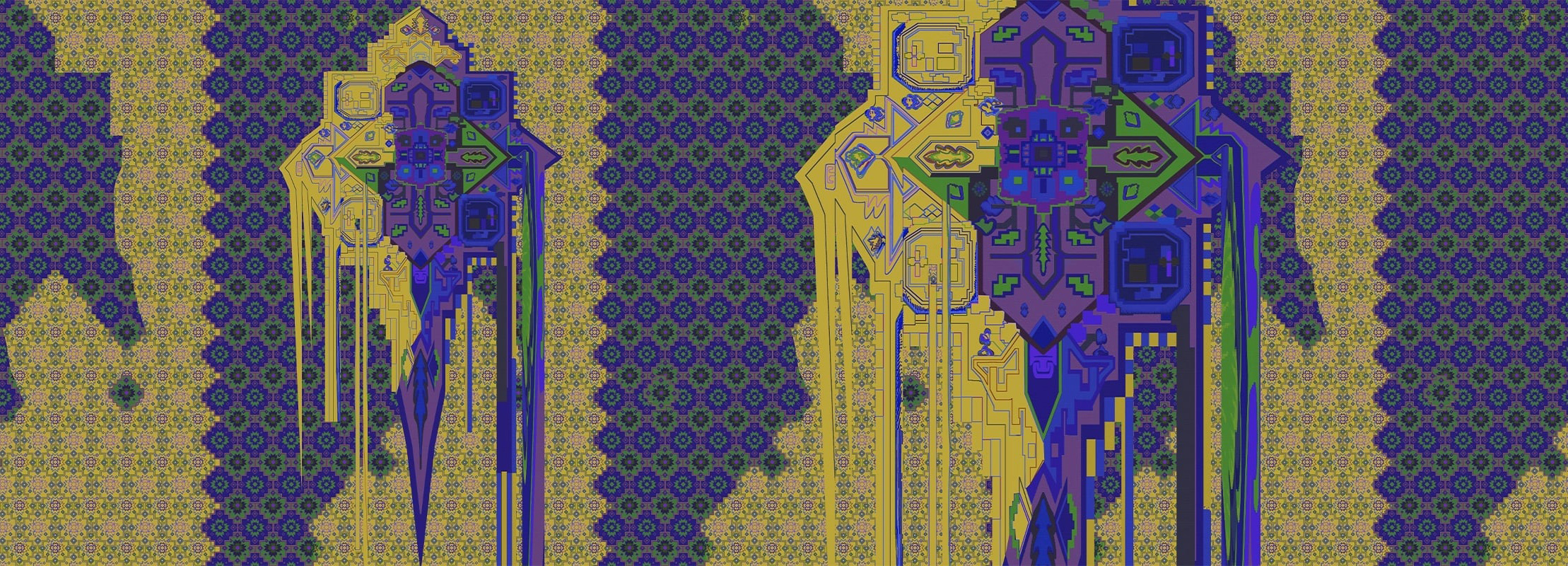 tapet-poema-boema-i-pattern