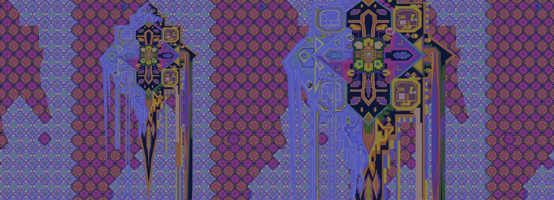 tapet-poema-boema-ii-pattern