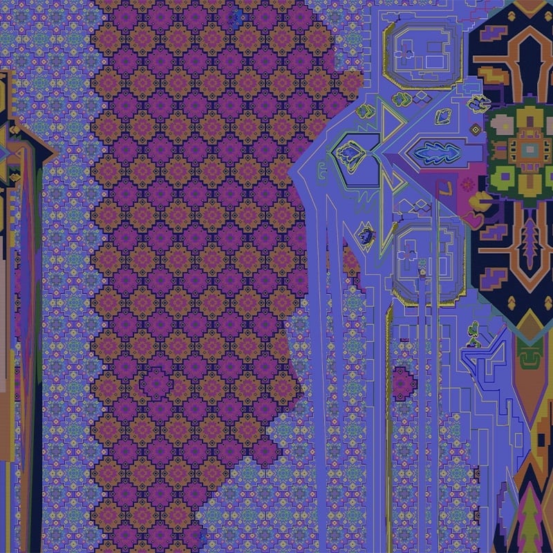 tapet-poema-boema-ii42557