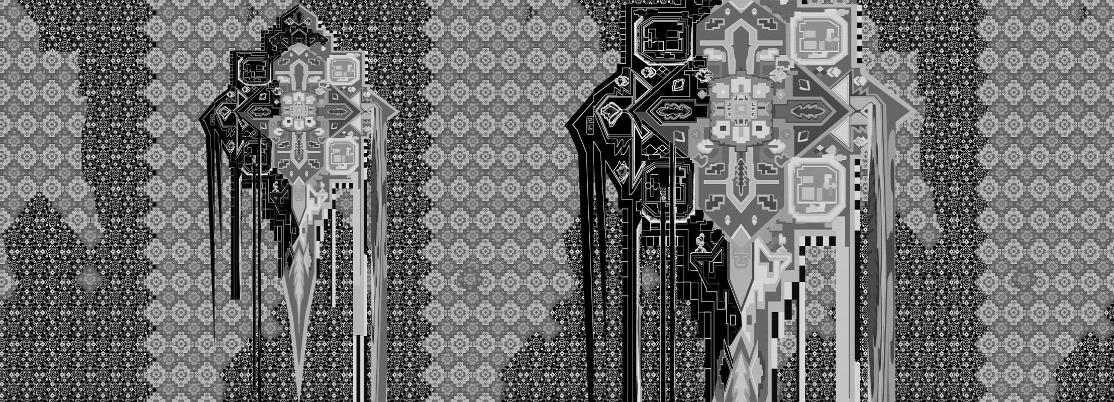 tapet-poema-boema-iii-pattern