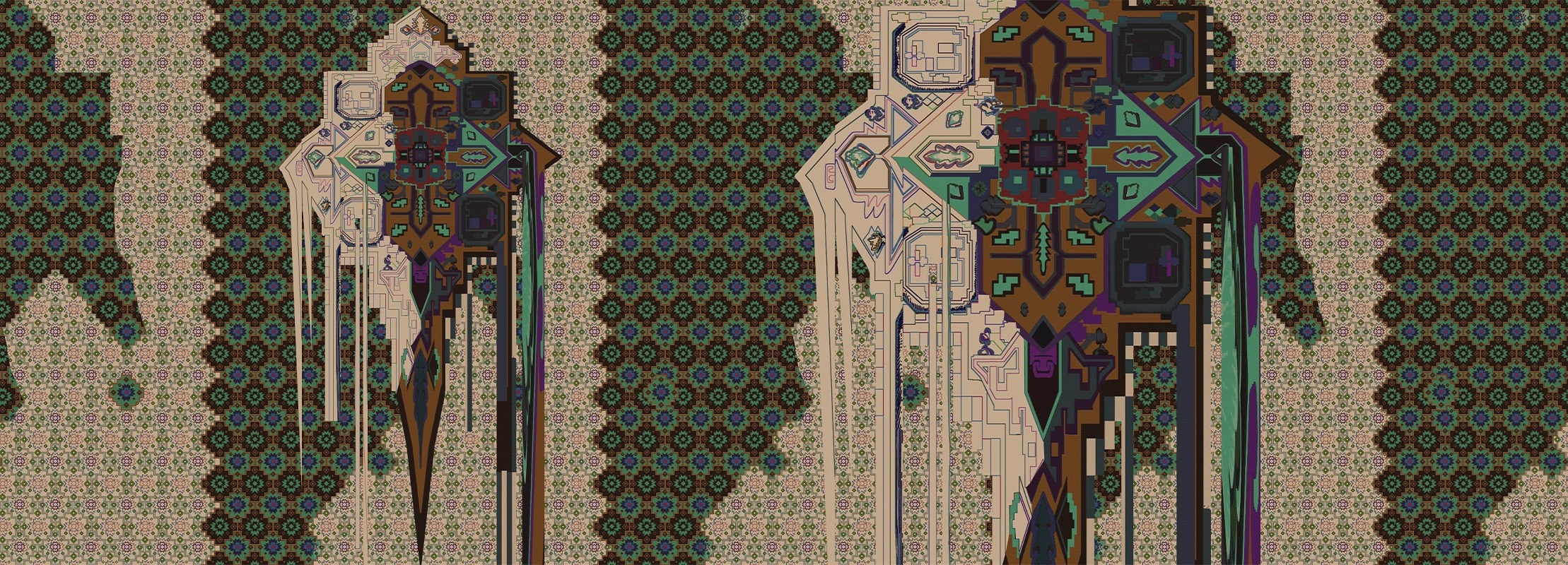 tapet-poema-boema-iv-pattern