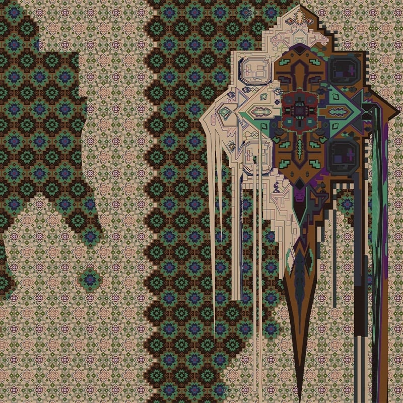 tapet-poema-boema-iv42543