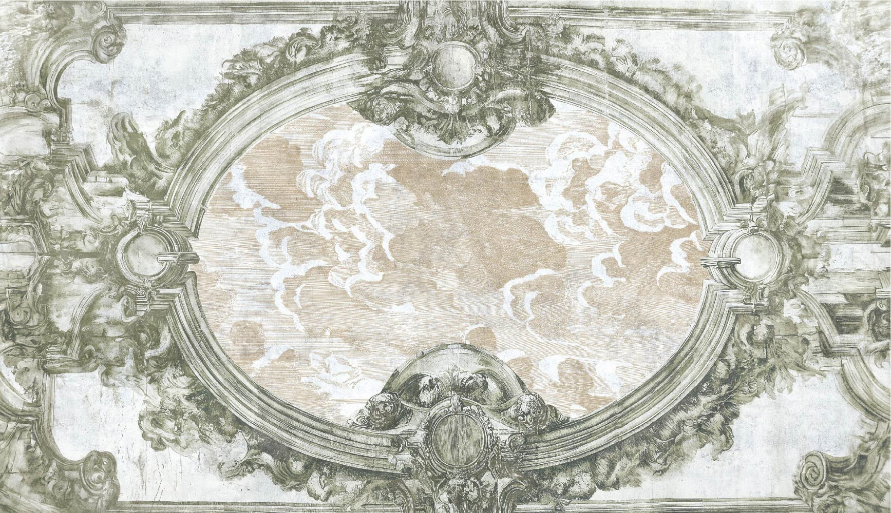 tapet-porcelain-sky-cream671214-pattern