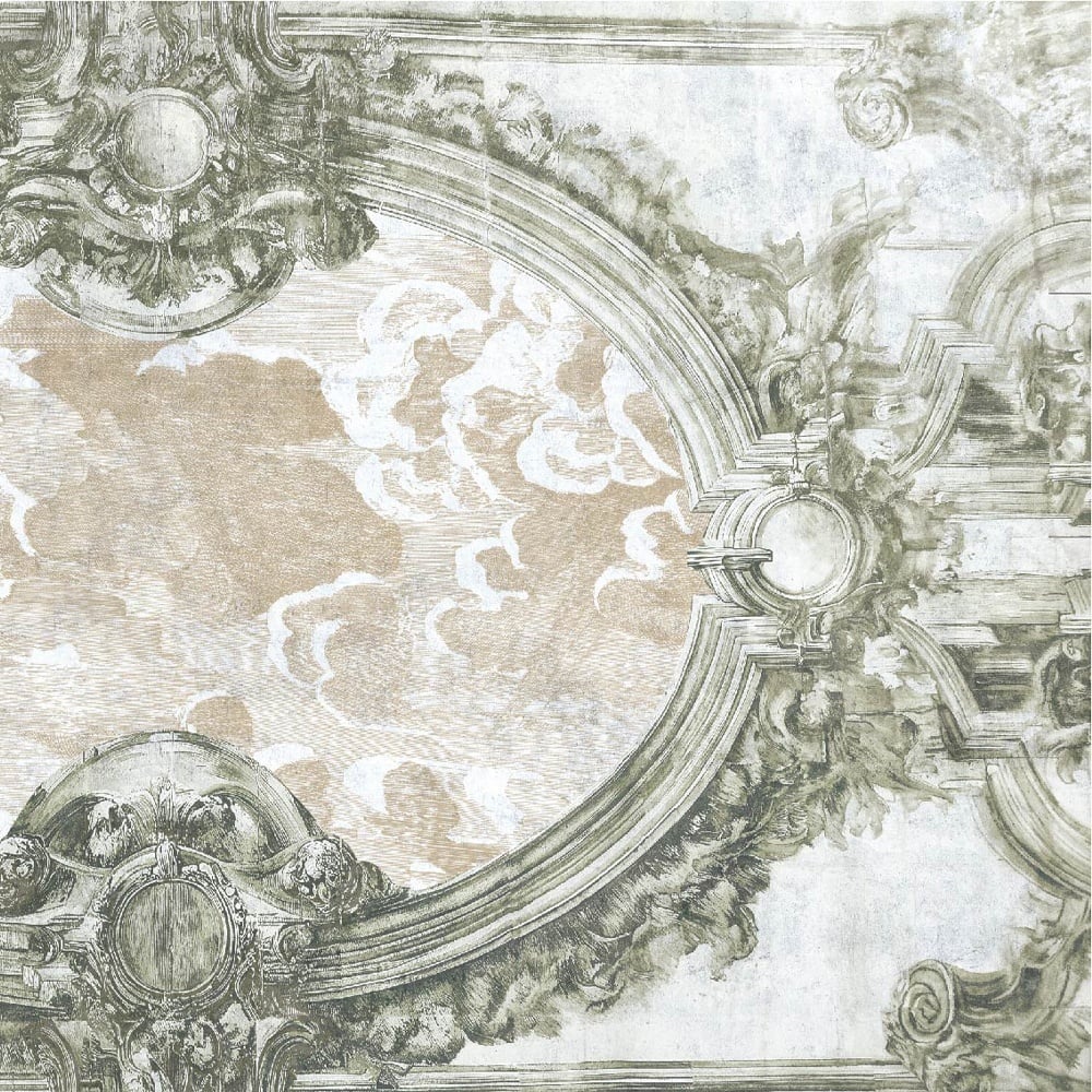 tapet-porcelain-sky-cream671217