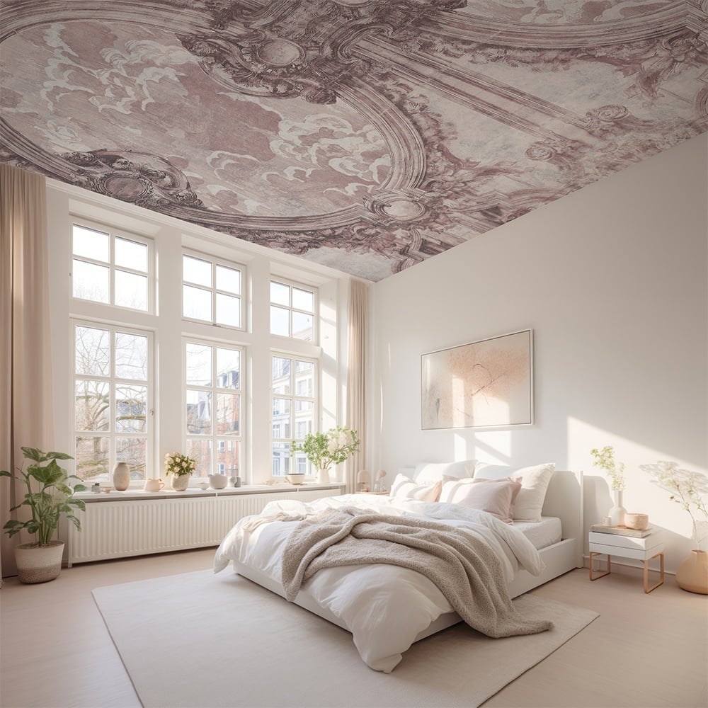 tapet-porcelain-sky-rose671220