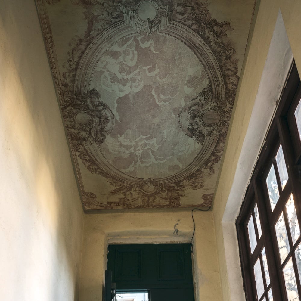 tapet-porcelain-sky-rose671223
