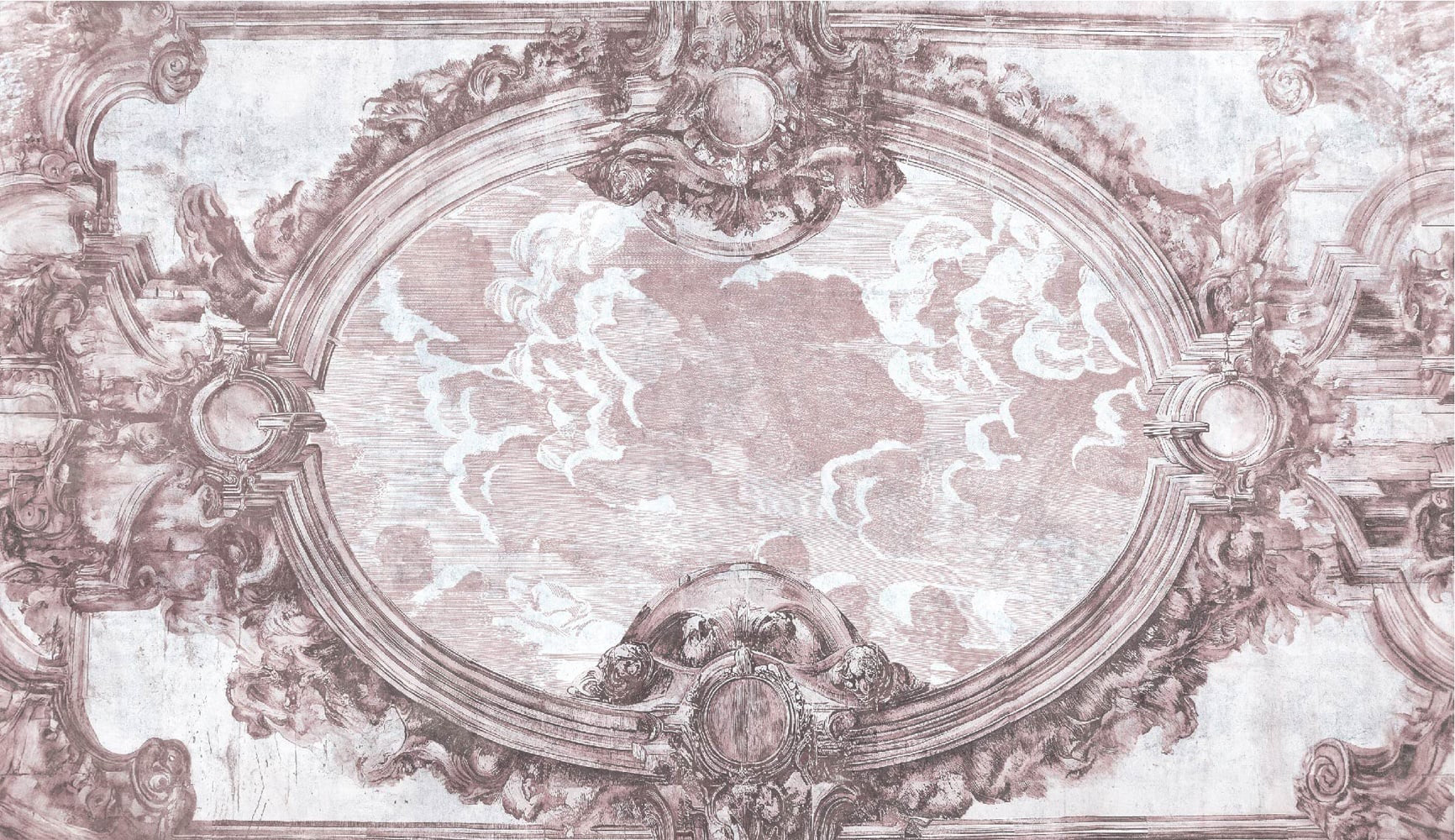 tapet-porcelain-sky-rose671226-pattern
