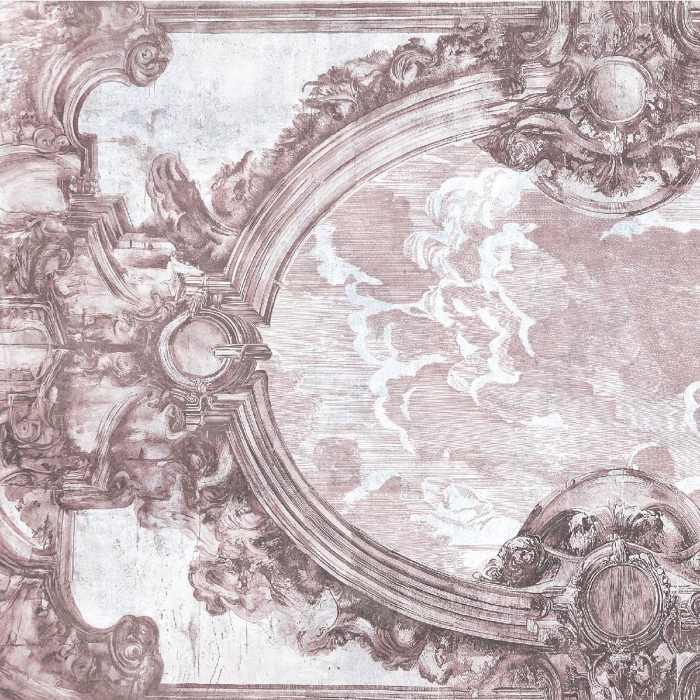 tapet-porcelain-sky-rose671226