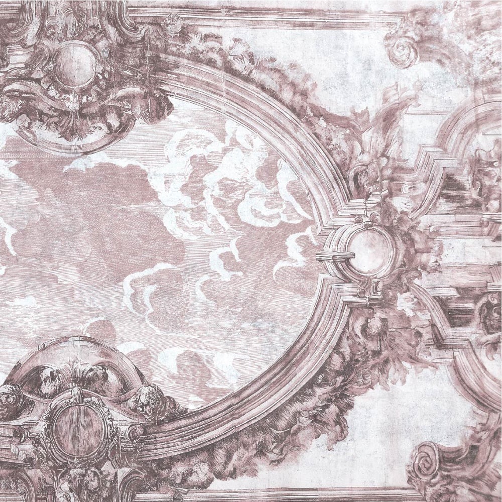 tapet-porcelain-sky-rose671229