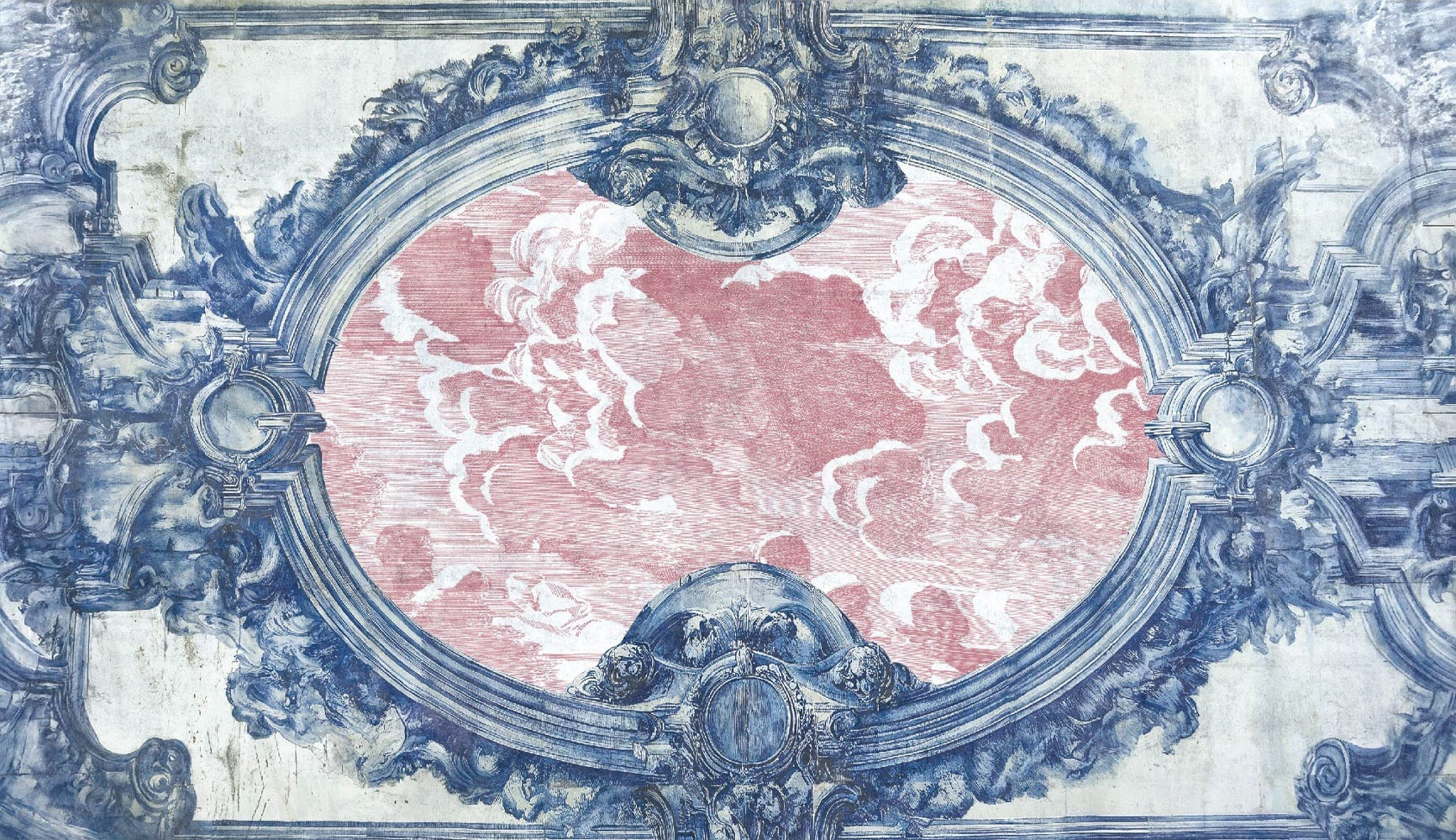 tapet-porcelain-sky671202-pattern