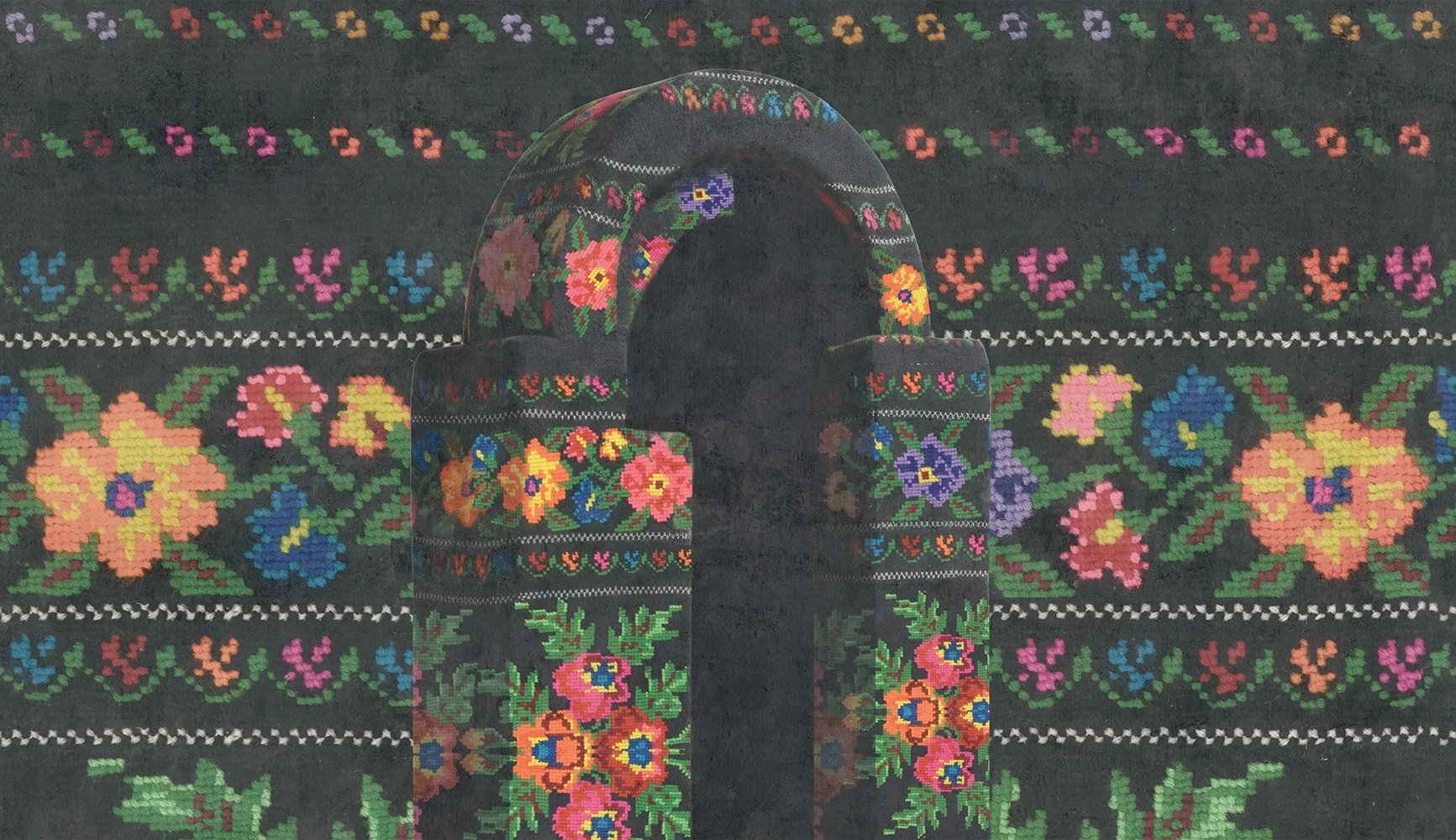 tapet-prag769035-pattern