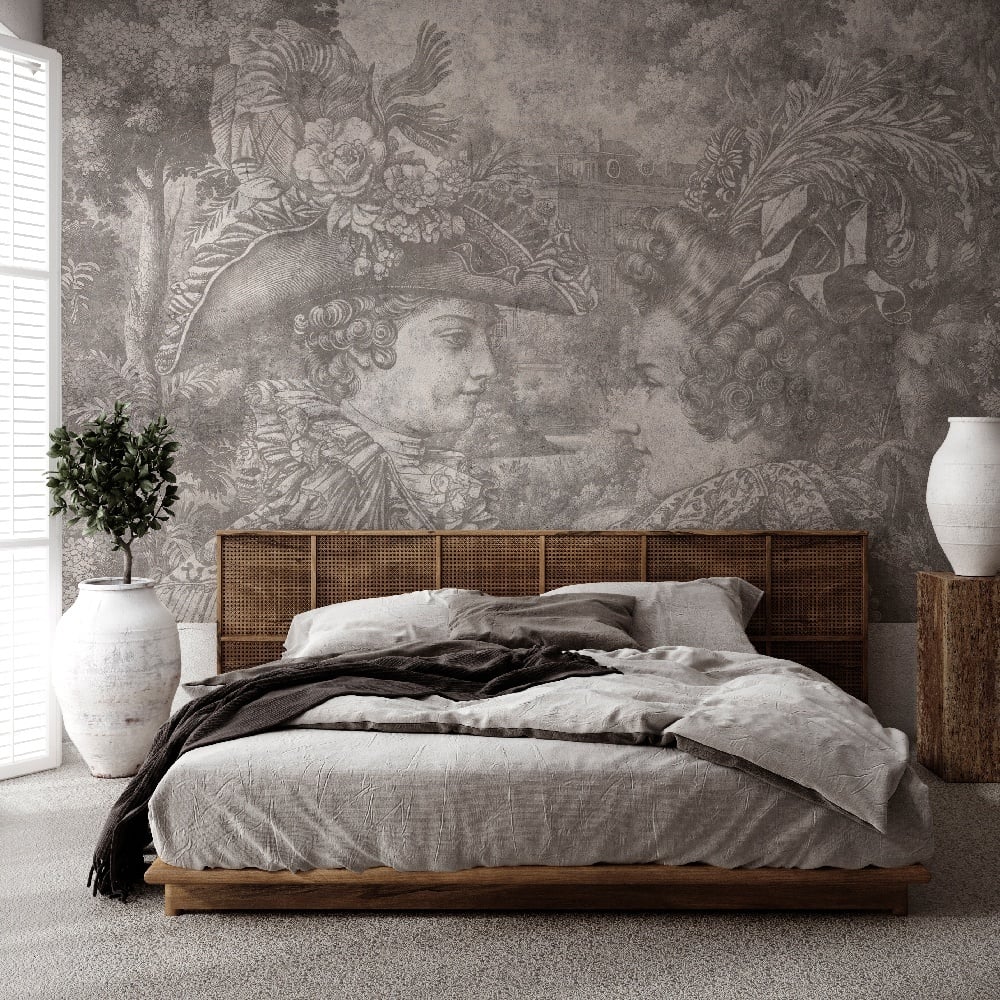 tapet-queens-whisper-cream670230