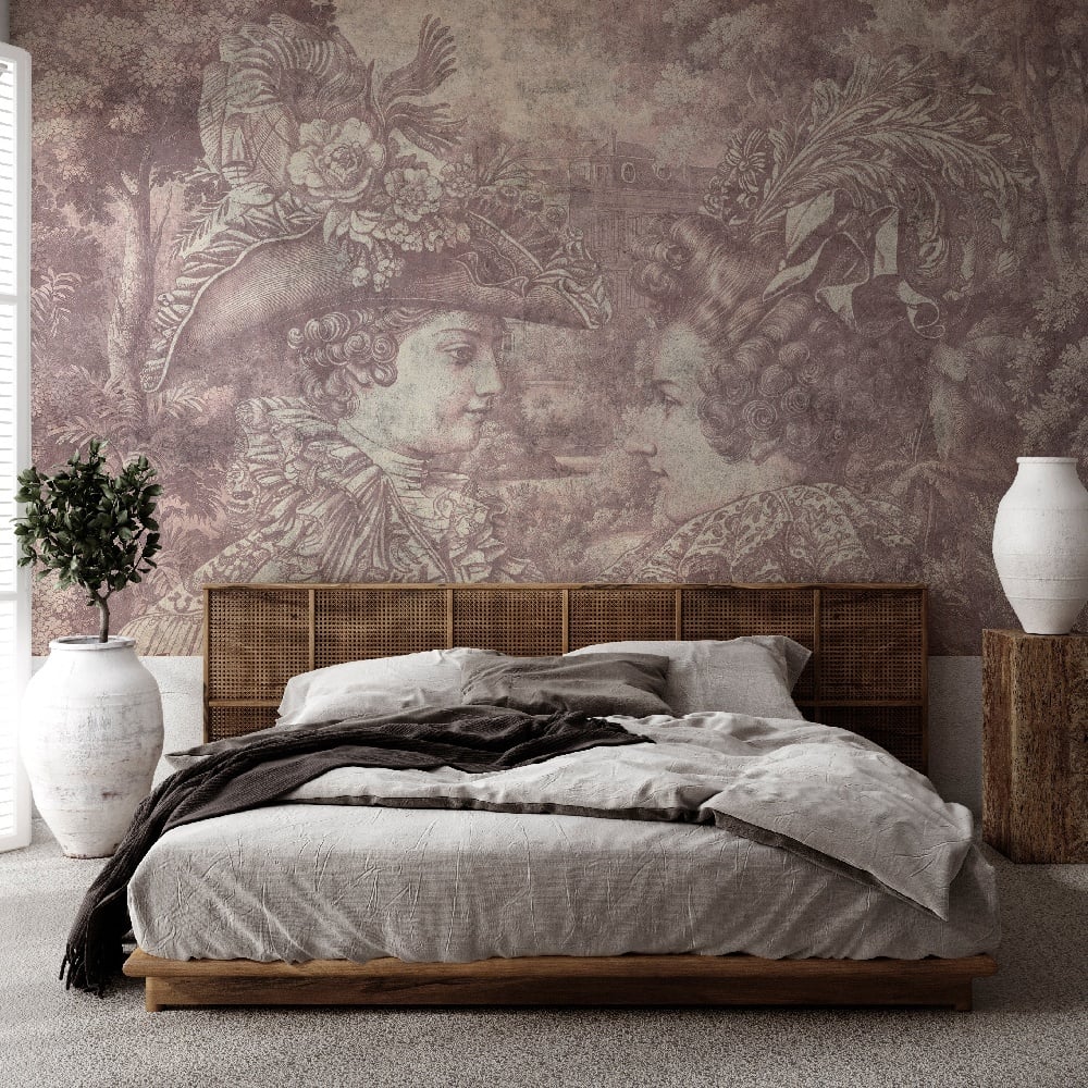 tapet-queens-whisper-rose670239