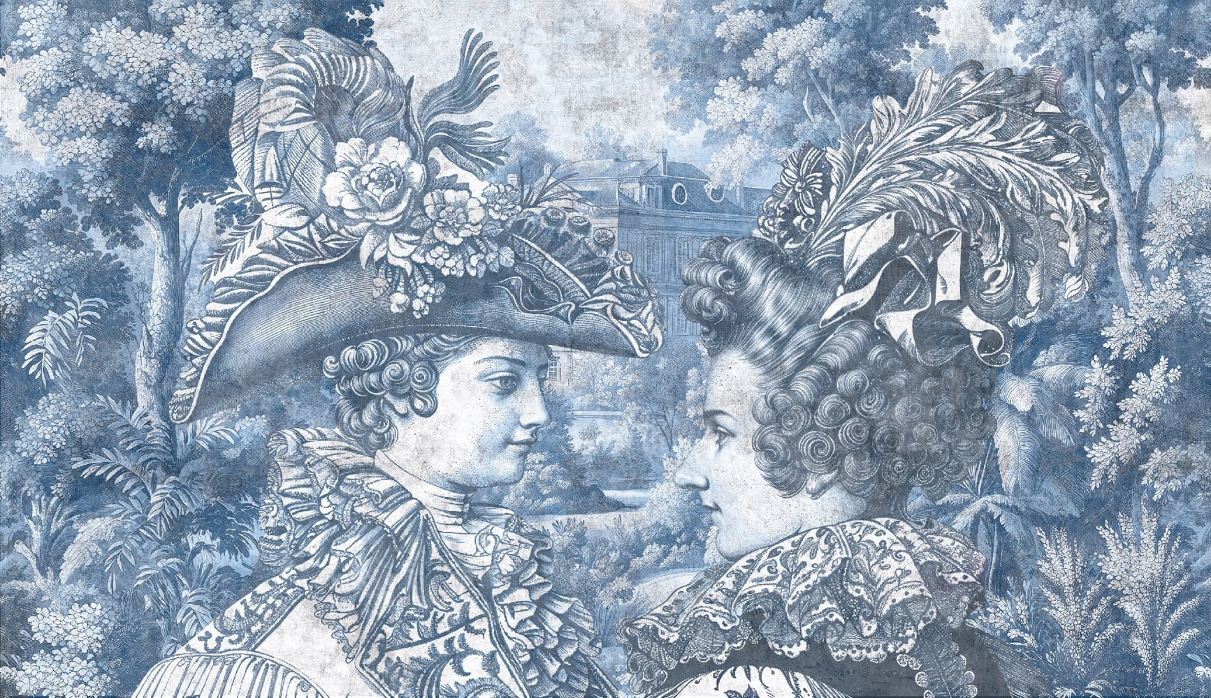 tapet-queens-whisper669651-pattern