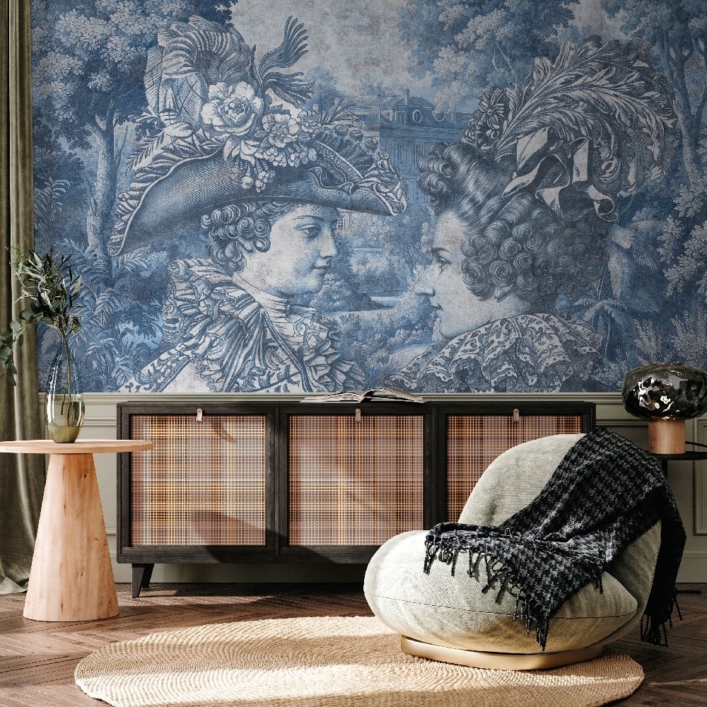 tapet-queens-whisper670215