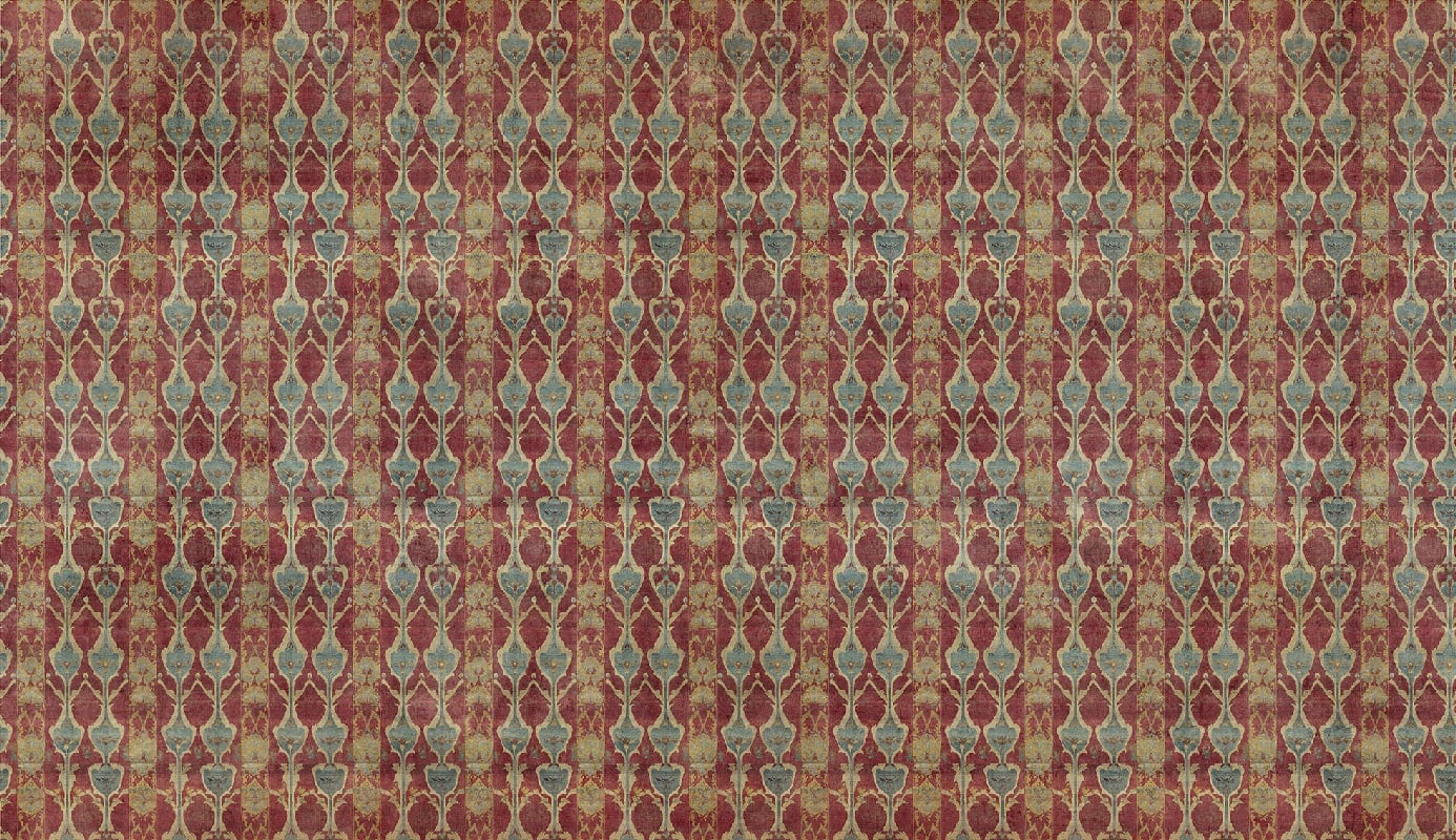 tapet-rivna-pattern