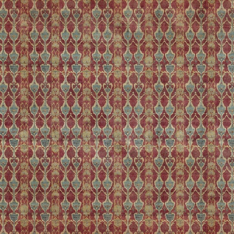 tapet-rivna50778