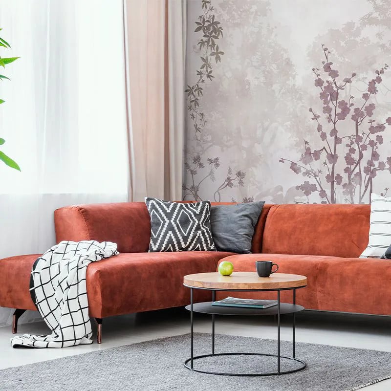 tapet-roseate-haze33130