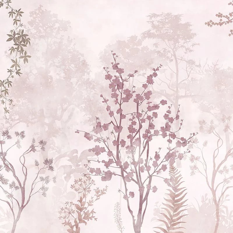 tapet-roseate-haze33533