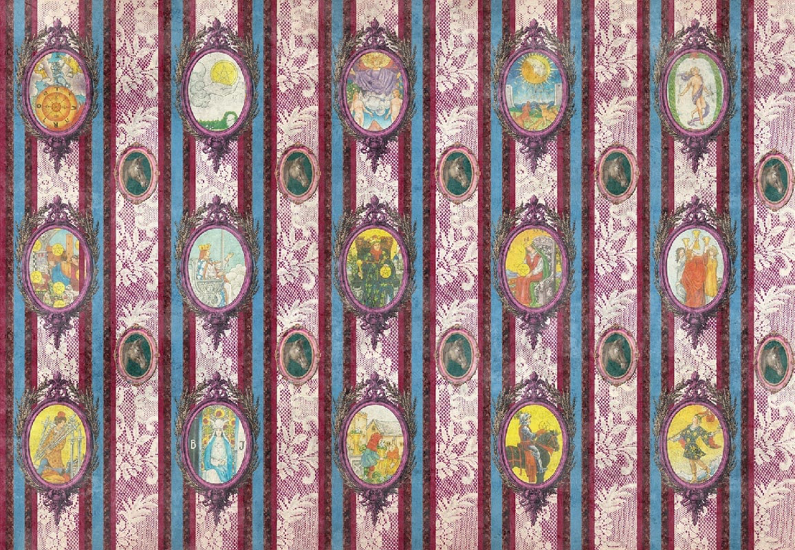 tapet-safis-pattern