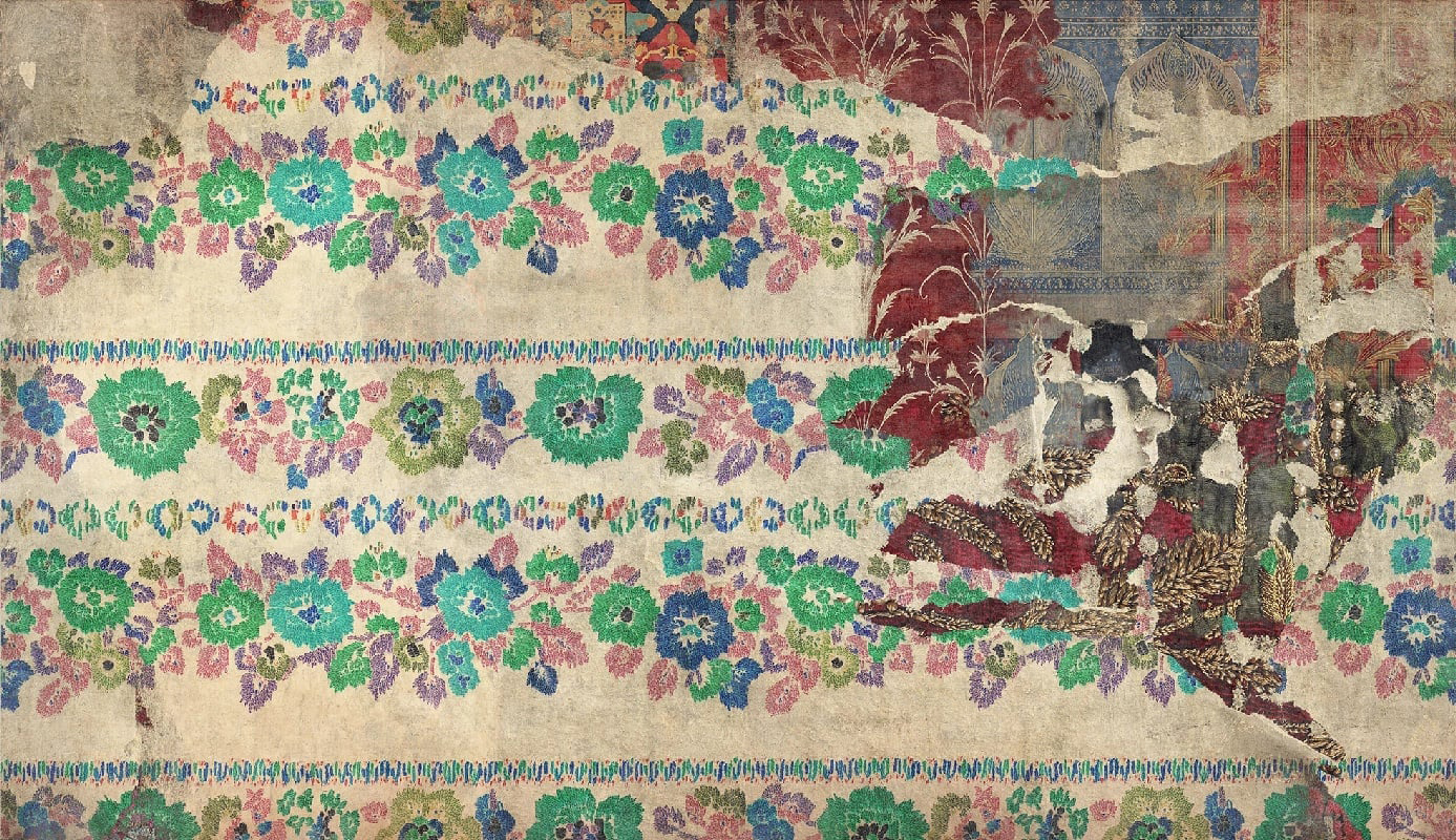 tapet-sanziris-pattern