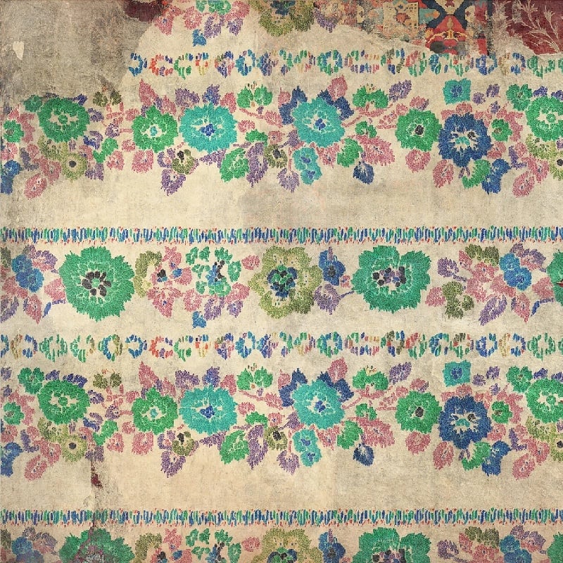 tapet-sanziris50780