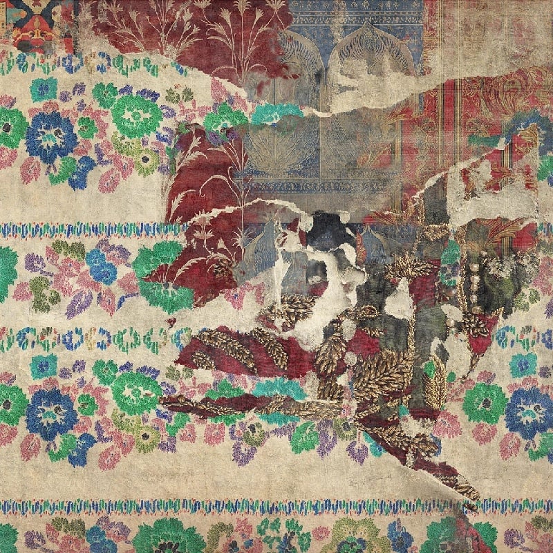 tapet-sanziris50782
