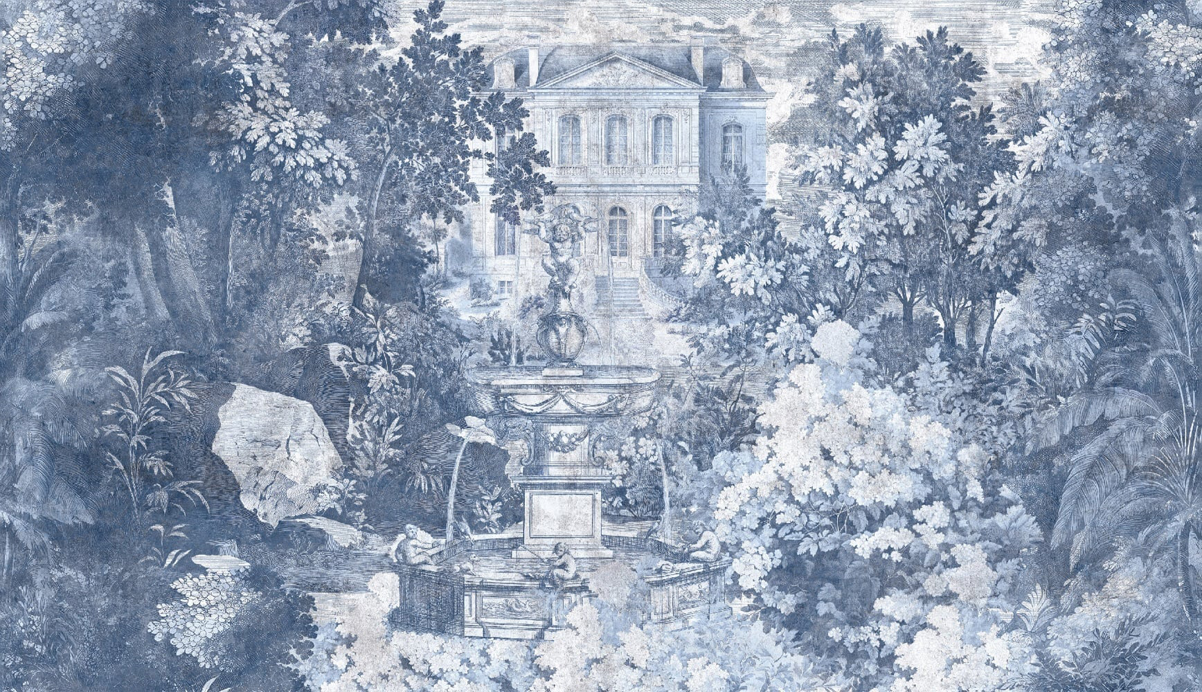 tapet-secret-garden669660-pattern