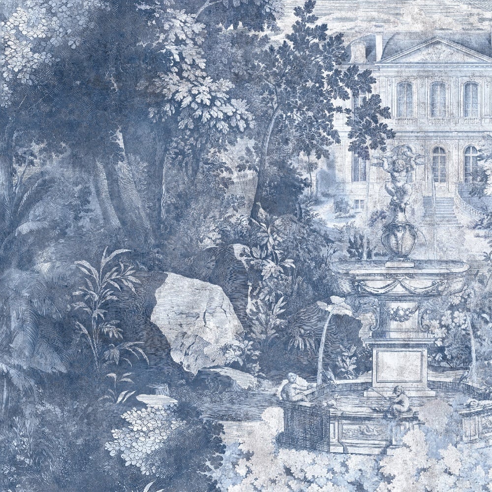 tapet-secret-garden669660