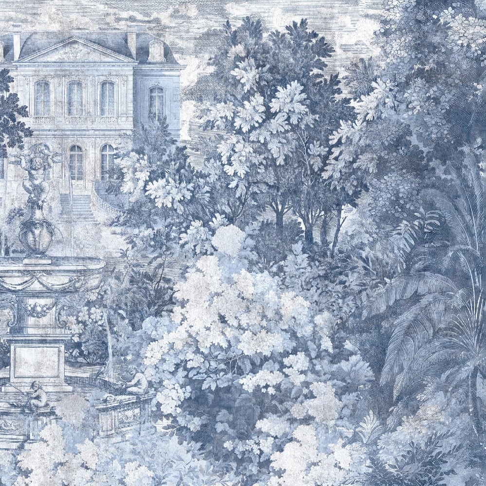tapet-secret-garden670242