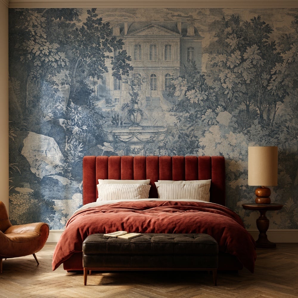 tapet-secret-garden670245