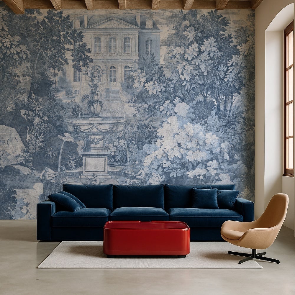 tapet-secret-garden670248
