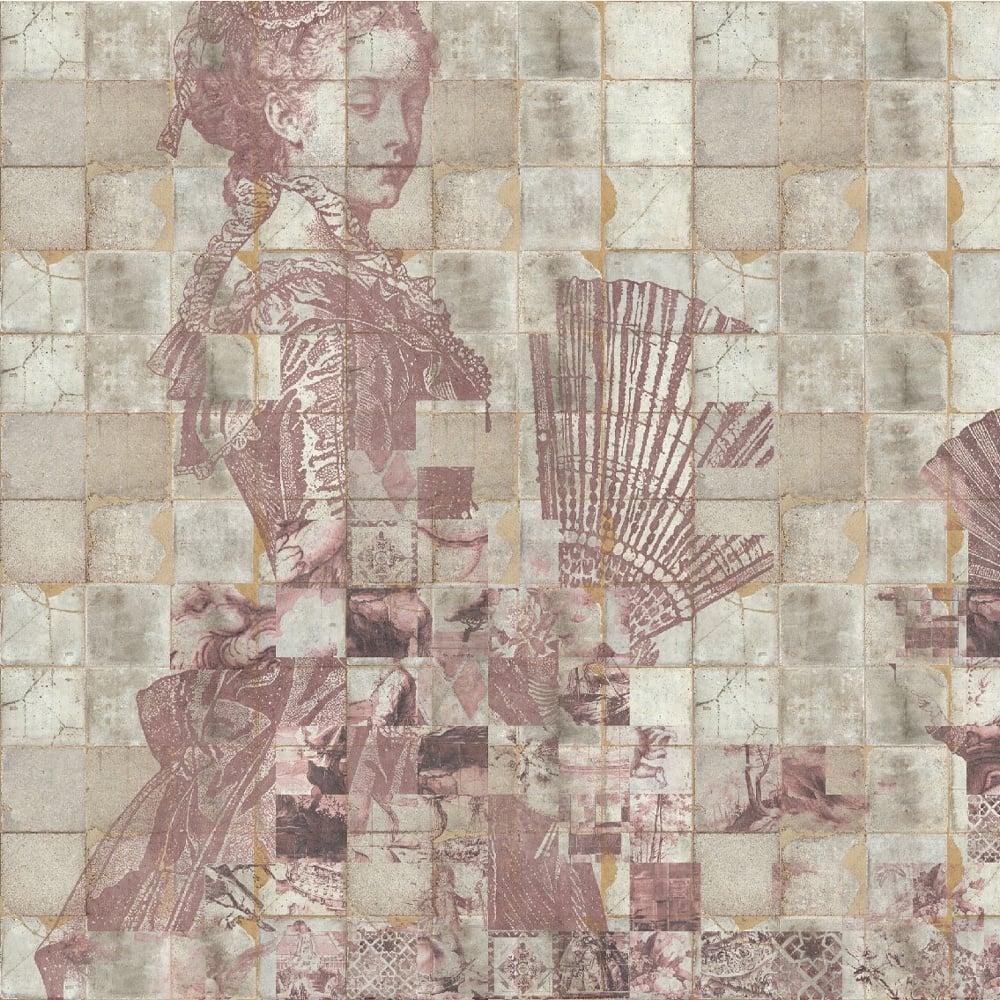 tapet-shattered-dames-rose670434
