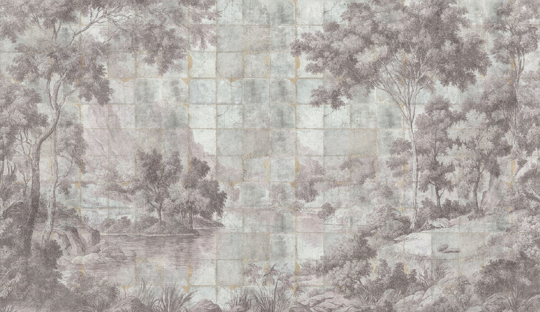 tapet-silent-valley-rose669549-pattern