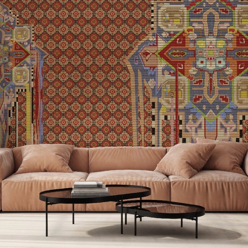 tapet-sincretism-cultural42519