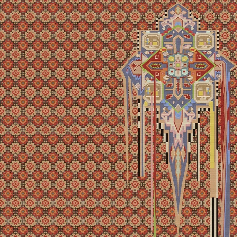 tapet-sincretism-cultural42521