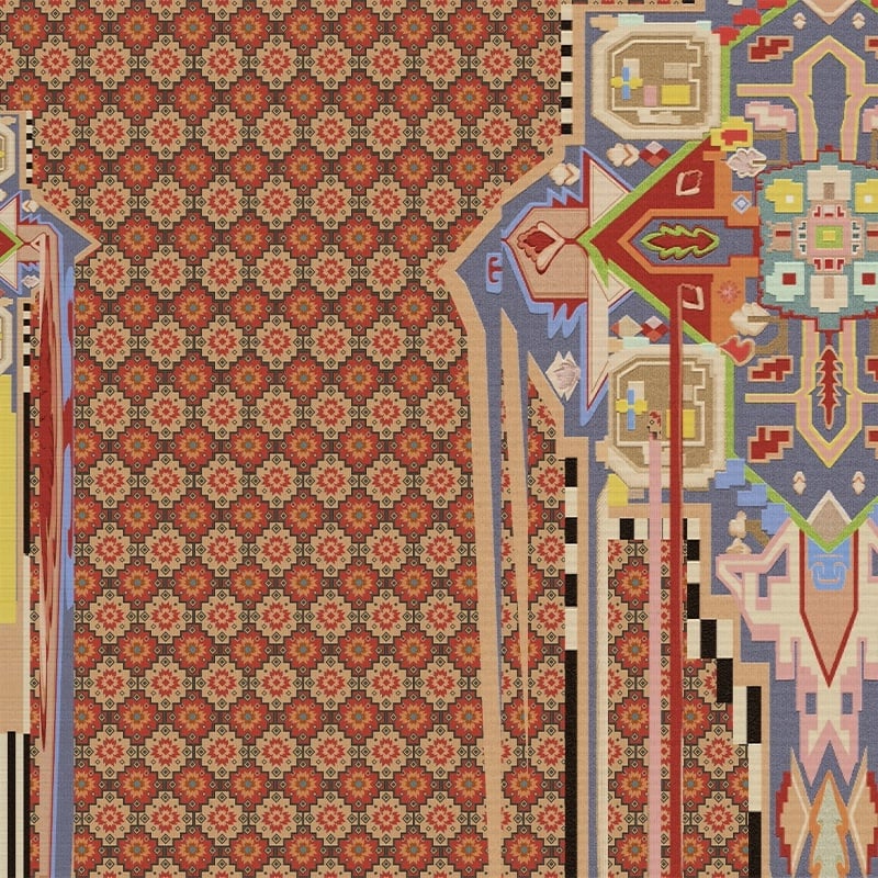 tapet-sincretism-cultural42522