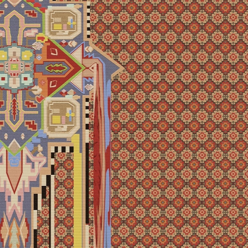 tapet-sincretism-cultural42523