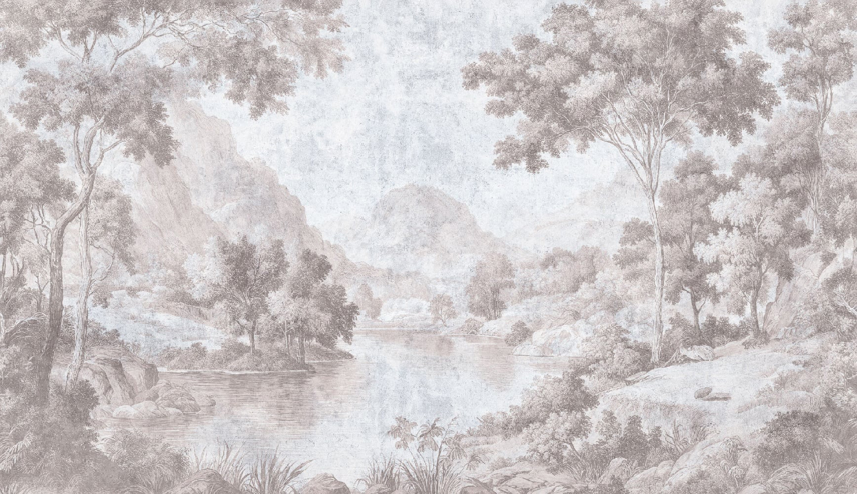 tapet-slumbering-lake-rose669558-pattern