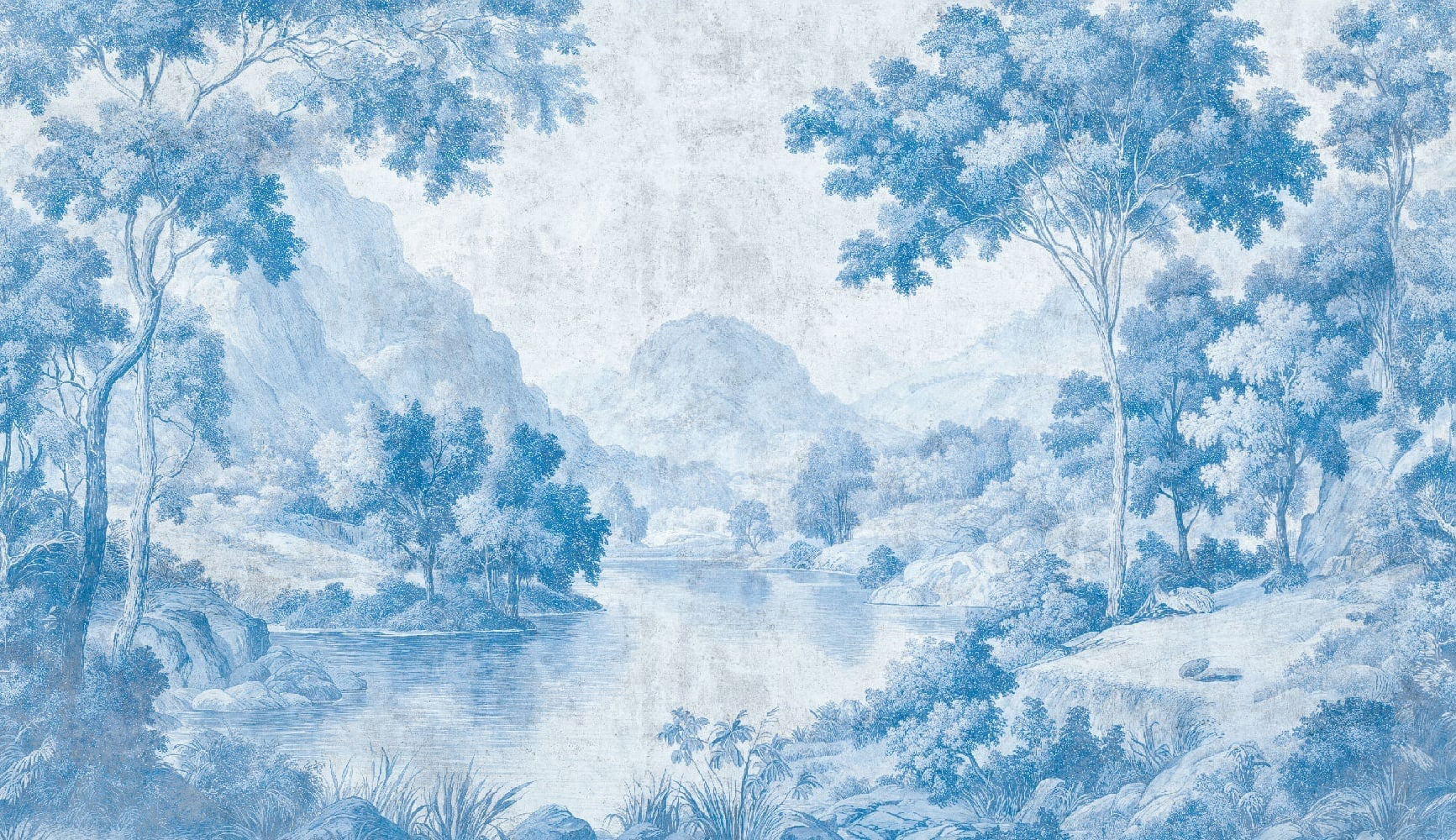 tapet-slumbering-lake669552-pattern