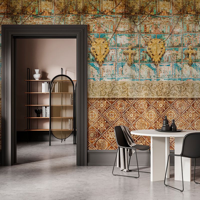 tapet-smerenie-design-interior