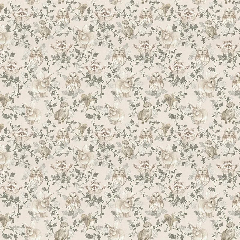 tapet-soft-tale34624
