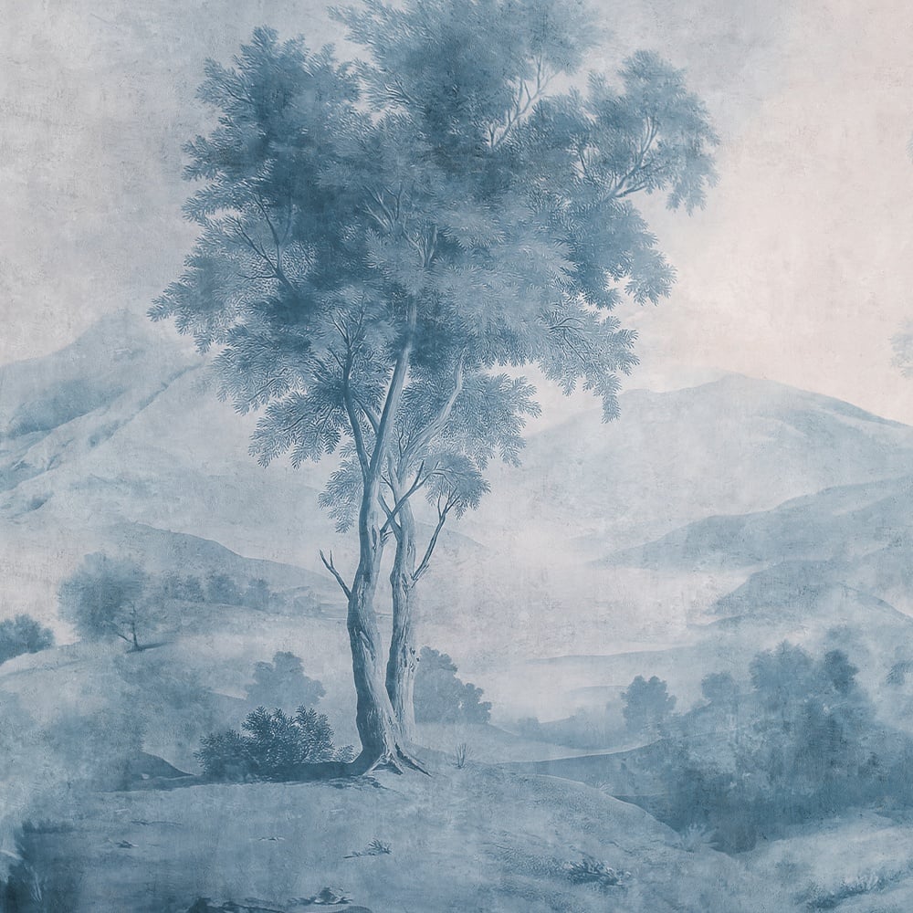 tapet-solitary-tree669615