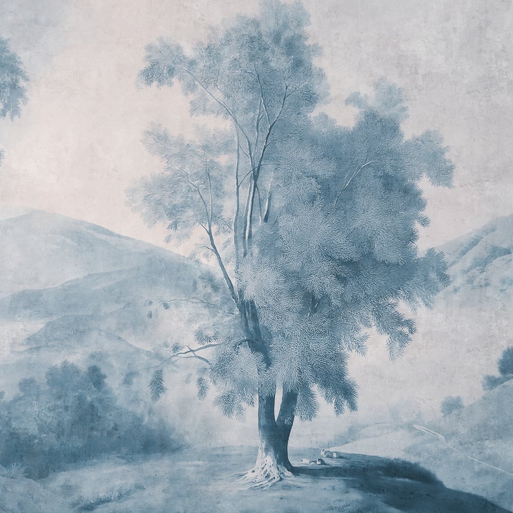 tapet-solitary-tree670083