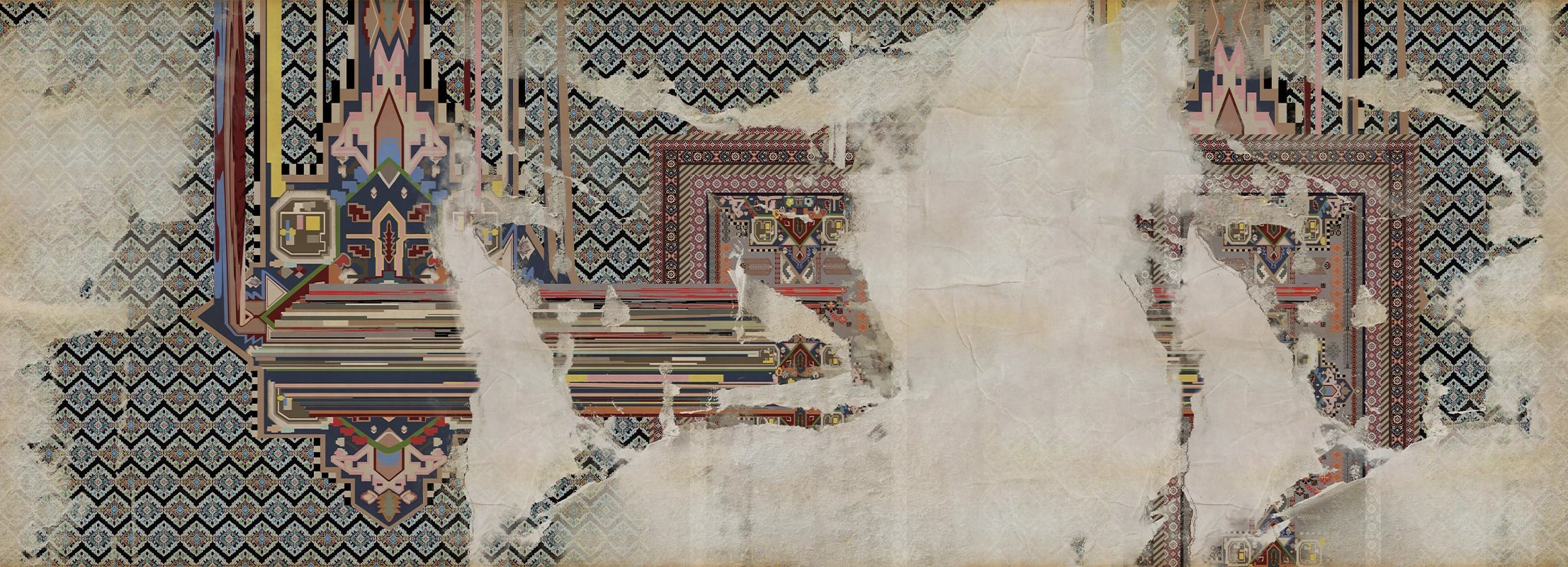tapet-spectra-fuziune-pattern