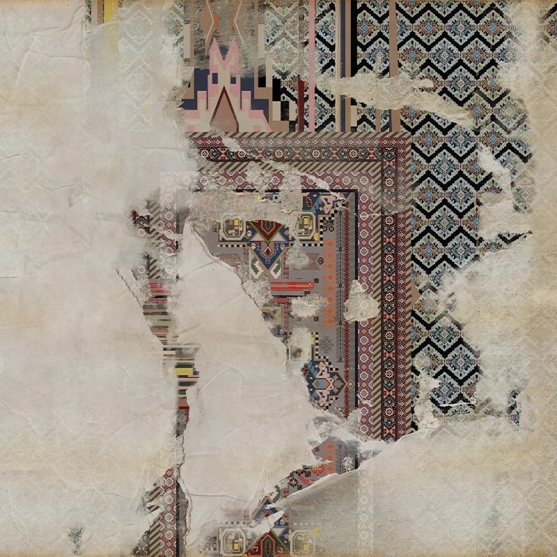 tapet-spectra-fuziune42618