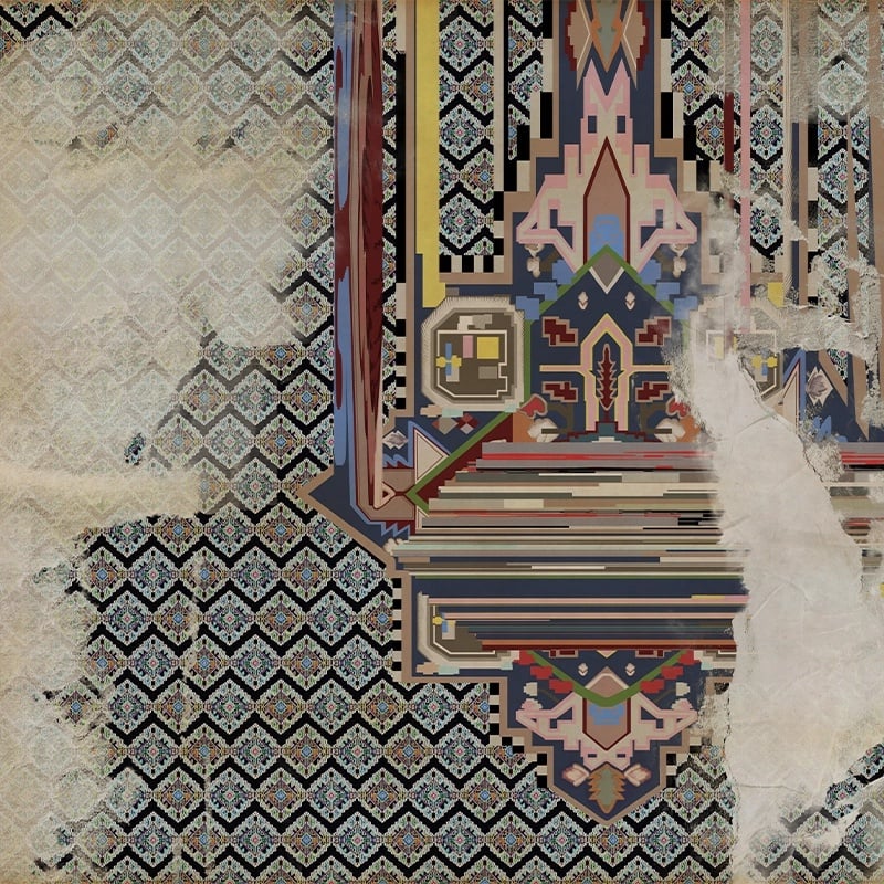 tapet-spectra-fuziune42619