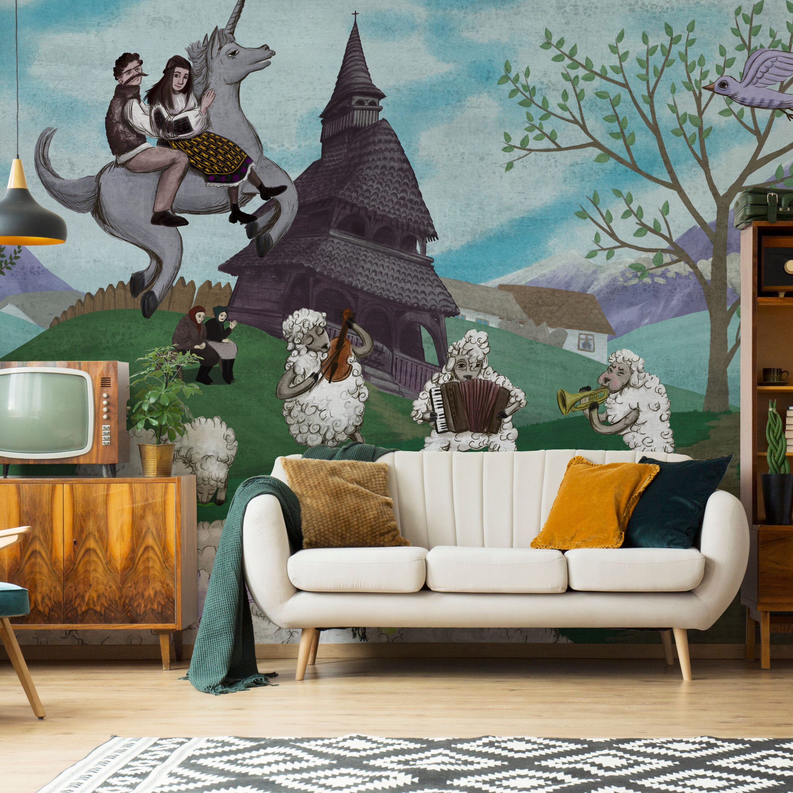 tapet-taraf-tapet-living-poema-romana-scaled